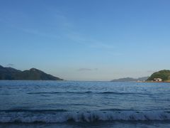 -西涌国际滨海旅游区