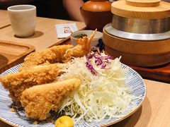 -和幸(春熙路群光广场店)