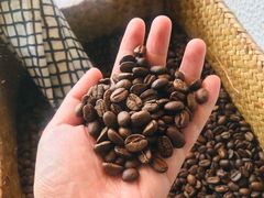 -LAB COFFEE来杯咖啡(浦仓路店)
