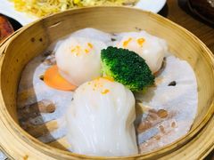 -广州海鲜酒楼(长丰园店)