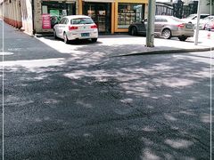 -金凤成祥(白广路店)