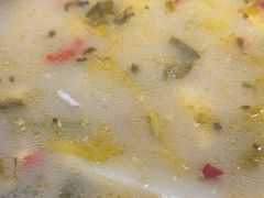 -周渝食惦酸菜鱼(青浦店)