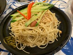 -松哥油焖大虾(皇岗一店)