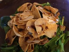 -樱の花亭日本料理店