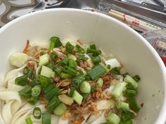 -1980烧肉粽(金榜店)
