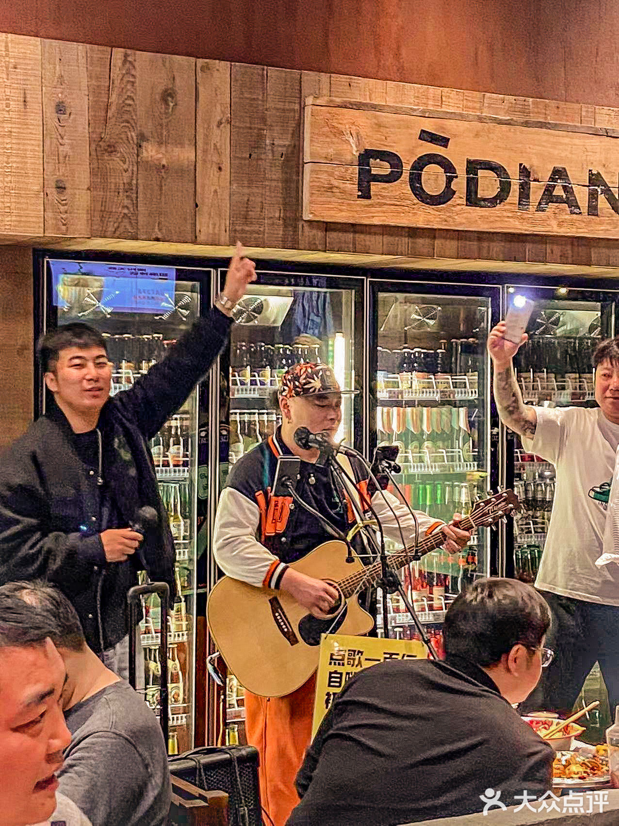 绍兴新店｜纯正破店肥哈🔥烧烤香迷糊了‼️ 