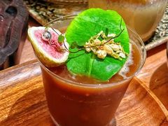 -樹下遇见树·咖啡