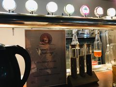 -不误正夜精酿啤酒馆(新华公园店)