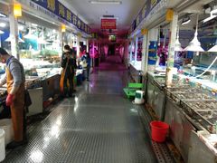 -三旗百汇商品城