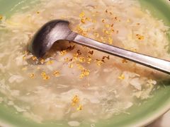 月老酒酿圆子-弄堂里(西溪龙湖天街店)