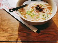 -李先生牛肉面大王(北京平谷步行街店)