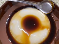 -小陈方酥锅盔(古城总店)