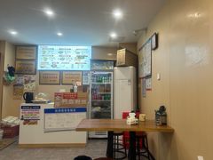 -金原鸭血粉丝汤·汤包·脆皮烤鸭(南京博物院店)