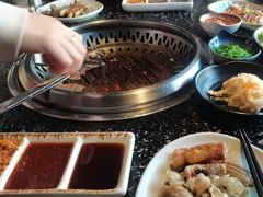 -牛焱·烧肉酒肆(五大道店)