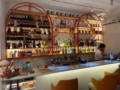 -大象厨房(重庆道店)