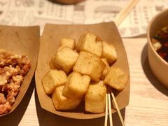 -阿季·当季酒食(后江埭店)