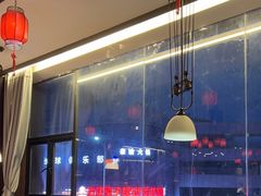 -小柴米·传统江西菜(万寿宫店)