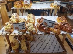 -GONTRAN CHERRIER·GC可颂(朝阳大悦城店)