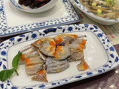 -宁波状元楼酒店(和义路店)