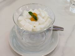 -香港新曜记·粤菜点心(滨江宝龙店)