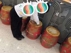 -大鼓米线(杭州国大城市广场店)