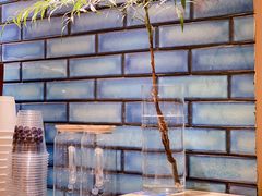 -Onirii Coffee(长乐路店)