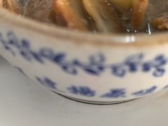 -達揚原味燉品(文明路店)