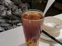 -新旺茶餐厅·早餐·夜宵(仙霞店)