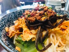 -螺世纪螺蛳粉·桂味小排档(裕德店)