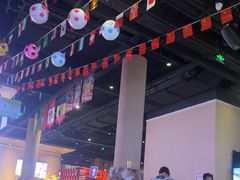 -水善汇旗舰店(金牛路店)