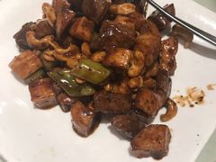 -衡山汇·高级粤菜(霄云路店)
