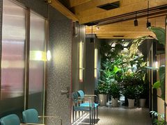 -新安人家·22年本地餐厅