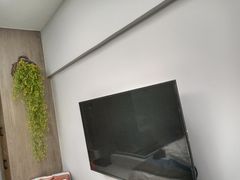 -碧岸酒店(成都东站西广场店)