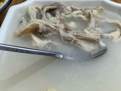 -人和水上飘(第一家店)