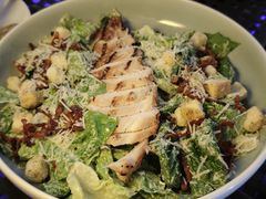 -blue frog蓝蛙(长泰广场店)