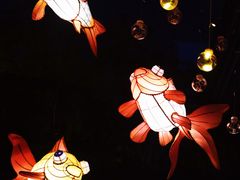 -广州西关永庆坊旅游区