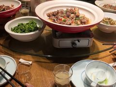 -耕渔小院·湖南鱼鲜(望城店)