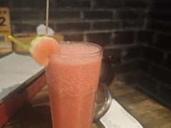 -老五烧烤(盘金华府总店)