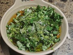 -小龙坎火锅(总店)