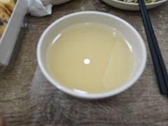 -津门张记包子铺(华昌道店)