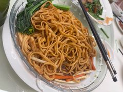 -松雅轩商务婚礼生日(同和店)