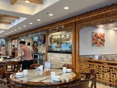 -今一靓汤.顺德菜东莞三十年老字号(厚街店)
