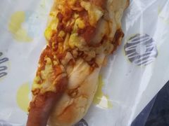 -ABC Cooking Studio(上海环球金融中心店)