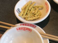 -李子坝梁山鸡(李子坝大鸡哥店)