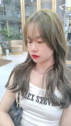 -尚艺造型.剪烫染.接发