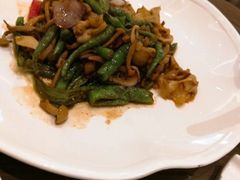 -张生记(丁香国际店)