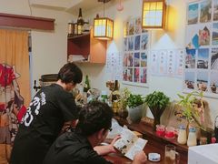 -胜代日本料理(云程巷小区店)