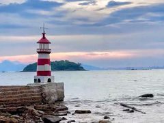 -巽寮印象美食部落餐厅·海鲜·地方特色菜(惠州体验店)