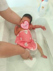 -宝馨月月子中心(友谊医院店)