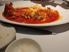 -眉州东坡(翠微印象城店)
